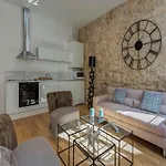 Magnifique Appartement-Quartier Montorgueil