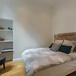 Magnifique Appartement-Quartier Montorgueil
