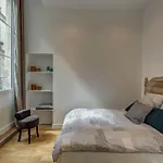 Magnifique Appartement-Quartier Montorgueil