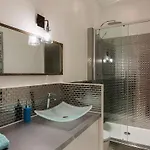 Magnifique Appartement-Quartier Montorgueil